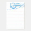 Recherche de vintage post its Professionnel