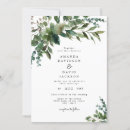 Recherche de de mariage invitations Rustique