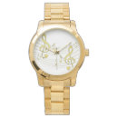 Recherche de musical montres Notes musicales