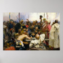 Recherche de ilya repin posters Sultan