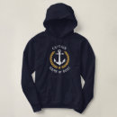 Recherche de nom pulls capuche Ancre