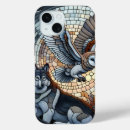 Recherche de arbre de hibou iphone coques Nature