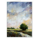 Recherche de contrainte cartes postales Prés