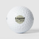 Recherche de papa d golf balles Toute personne