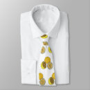 Recherche de limonade cravates Fruit