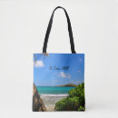 Recherche de île tote bags Mer
