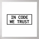 Recherche de coding posters Html