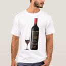 Recherche de bouteille vin tshirts Boire