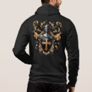 Recherche de armée pulls capuche Pour lui