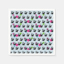 Recherche de crustacé serviettes Océan