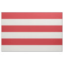 Recherche de rouge loisirs créatifs Conception