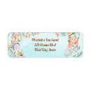 Recherche de crab étiquettes adresse retour Océan