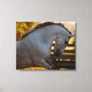 Recherche de espagnol impressions sur toile Chasseur