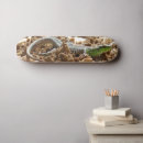 Recherche de lézard skateboards Faune