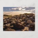 Recherche de skagen cartes postales Danemark