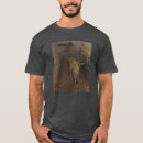 Recherche de 19ème siècle tshirts Jeune
