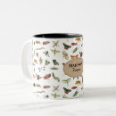 Recherche de illustration antique tasses Insecte
