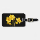 Recherche de flowers bagages étiquettes Pour tous