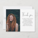 Recherche de fun remerciements cartes Sympathie