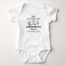 Recherche de agriculture bébé vêtements Fleur