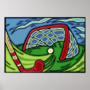 Recherche de hockey art Sports