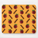 Recherche de apple tapis souris Nourriture