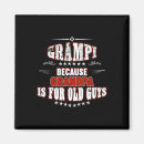 Recherche de gar magnets Famille