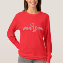 Recherche de établissement vinicole tshirts Cabernet