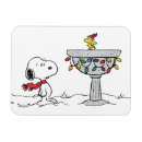 Recherche de marrone magnets Snoopy