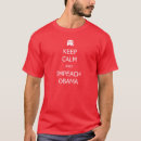 Recherche de attaquez obama tshirts Républicain