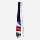 Recherche de britannique cravates Grand