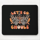 Recherche de administrateur tapis souris Nouveau