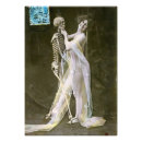 Recherche de surréalisme gothique posters Photographie vintage foncée