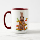 Recherche de herboriste tasses Geschenk