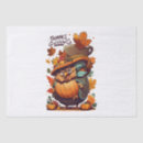 Recherche de thanksgiving tissue paper Gratitude
