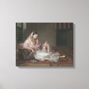 Recherche de francesco Peinture