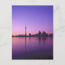 Recherche de ontario cartes postales Voyage