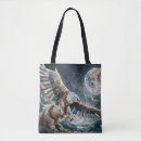 Recherche de pleine lune sacs Aïe