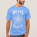 Recherche de format tshirts Meilleur grand père