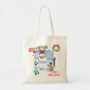 Recherche de arbre de noel et sacs Pour tous