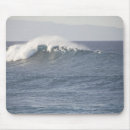 Recherche de maui tapis souris Hawaï