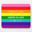 Recherche de lgbt tapis souris Lesbienne