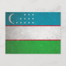 Recherche de ouzbékistan cartes postales Travel