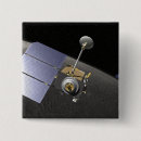 Recherche de concepteurs badges Reconnaissance