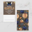 Recherche de bavardage invitations Bleu marine