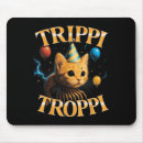 Recherche de signification tapis souris Mème
