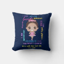 Recherche de affirmation positive coussins Pour enfants