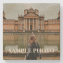 Recherche de châteaux photographie Pour eux