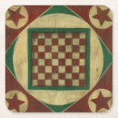 Recherche de cru bar Gameboard