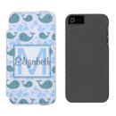Recherche de conception de vecteur iphone coques Pour tous
